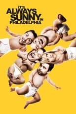 Temporada 5