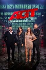 Temporada 10