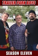 Temporada 11