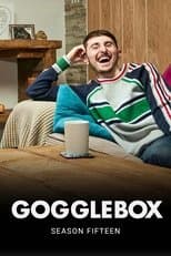Temporada 15