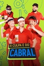 Temporada 11