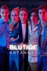 Temporada 5