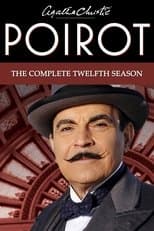 Temporada 12