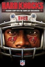 Temporada 12