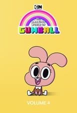 Temporada 4