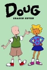 Temporada 7