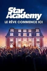 Temporada 12