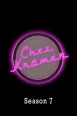 Temporada 7