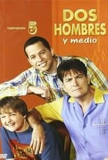 Temporada 5