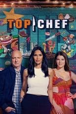 Temporada 19