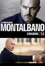 Temporada 14