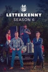 Temporada 6