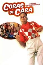 Temporada 9