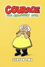 Temporada 2