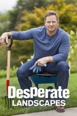 Temporada 10