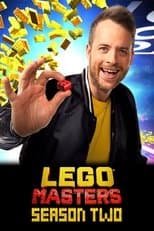 Temporada 2