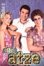 Temporada 2