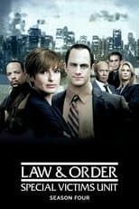 Temporada 4
