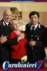 Temporada 7