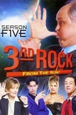 Temporada 5