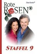 Temporada 9
