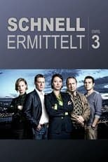 Temporada 3