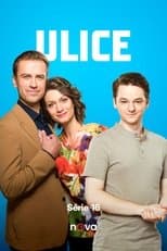 Temporada 16