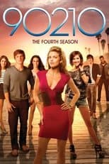Temporada 4