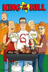 Temporada 6