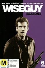 Temporada 3
