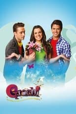 Temporada 3