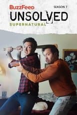 Temporada 7