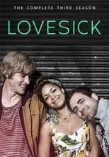 Temporada 3