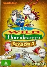 Temporada 3