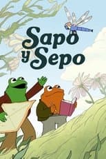 Season  1