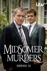 Temporada 12