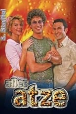 Temporada 5