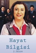 Temporada 2