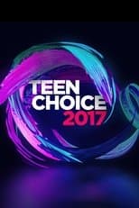 Temporada 19