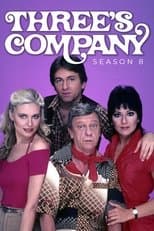 Temporada 8