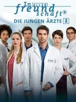 Temporada 3