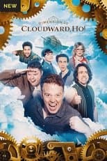 Temporada 26
