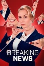 Temporada 6