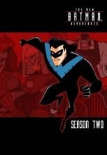 Temporada 2