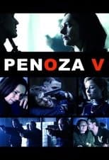 Temporada 5