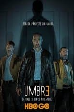 Temporada 3
