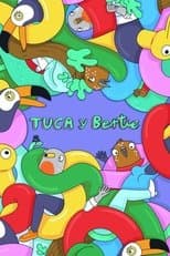 Temporada 3