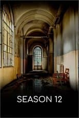 Temporada 12