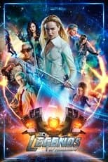 Temporada 4
