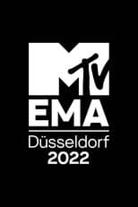 Temporada 29